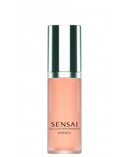 Sensai Cellular Performance Face essence 40 ml Женский