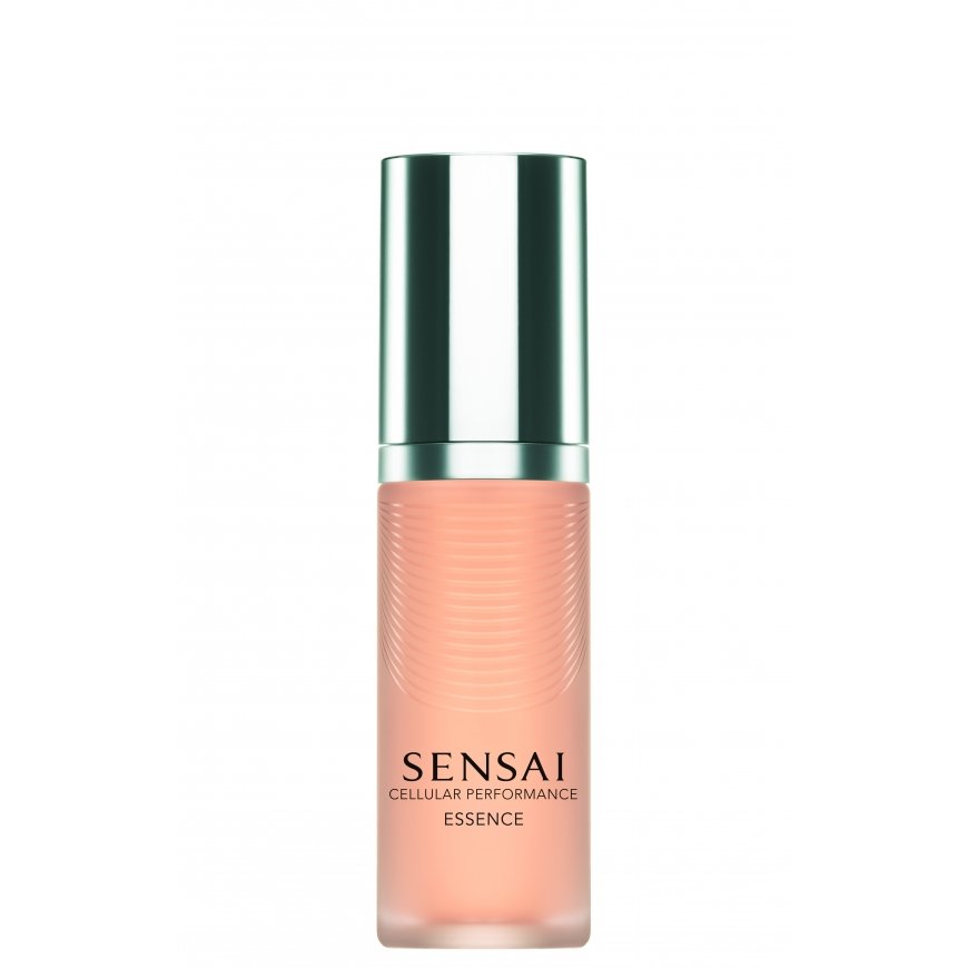 Sensai Cellular Performance Sejas esence 40
