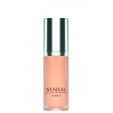 Sensai Cellular Performance Face essence 40 ml Женский Sensai Cellular Performance Face essence 40 ml Женский