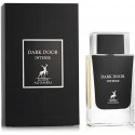 Kvepalai vyrams Maison Alhambra Dark Door Intense EDP, 100ml Kvepalai vyrams Maison Alhambra Dark Door Intense EDP, 100ml