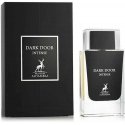 Perfume for men Maison Alhambra Dark Door Intense EDP, 100ml Perfume for men Maison Alhambra Dark Door Intense EDP, 100ml