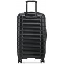 Delsey Shadow 5.0 Trunk 74.5 cm - suitcase, black Delsey Shadow 5.0 Trunk 74.5 cm - suitcase, black