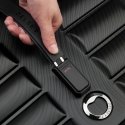 Delsey Shadow 5.0 Trunk 74,5 cm -kelioninis lagaminas, juodas Delsey Shadow 5.0 Trunk 74,5 cm -kelioninis lagaminas, juodas