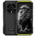 Ulefone Armor X32 Pro 5G 8/256GB Zaļš Ulefone Armor X32 Pro 5G 8/256GB Zaļš