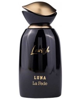 La Fede Lavish Luna - EDP 100ml Unisex Fragrance EDP