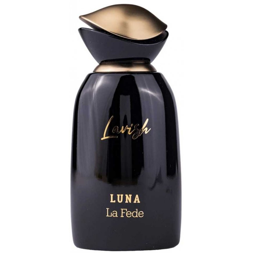 La Fede La Fede Lavish Luna