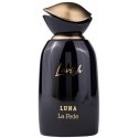 La Fede Lavish Luna - EDP 100ml Unisex Fragrance EDP La Fede Lavish Luna - EDP 100ml Unisex Fragrance EDP