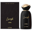 La Fede Lavish Luna - EDP 100ml Unisex Fragrance EDP La Fede Lavish Luna - EDP 100ml Unisex Fragrance EDP