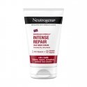 Крем для рук Norwegian Formula Intense Repair Cica - Крем для очень сухой кожи