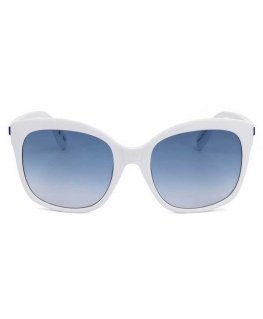 Marcolin ADIDAS OR0012 21W 135mm