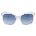 Marcolin ADIDAS OR0012 21W 135мм Marcolin ADIDAS OR0012 21W 135мм