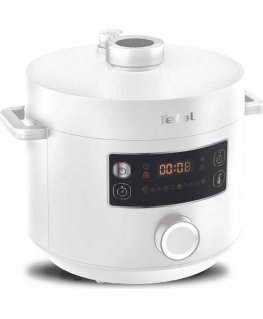 Tefal CY7541