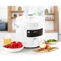 Tefal CY7541