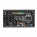 Thermaltake PS-TPD-0650F3FAGE-1 power supply unit 650 W 20-pin ATX ATX Black