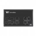 Thermaltake PS-TPD-0650F3FAGE-1 virtalähdeyksikkö 650 W 20-pin ATX ATX musta Thermaltake PS-TPD-0650F3FAGE-1 virtalähdeyksikkö 650 W 20-pin ATX ATX musta