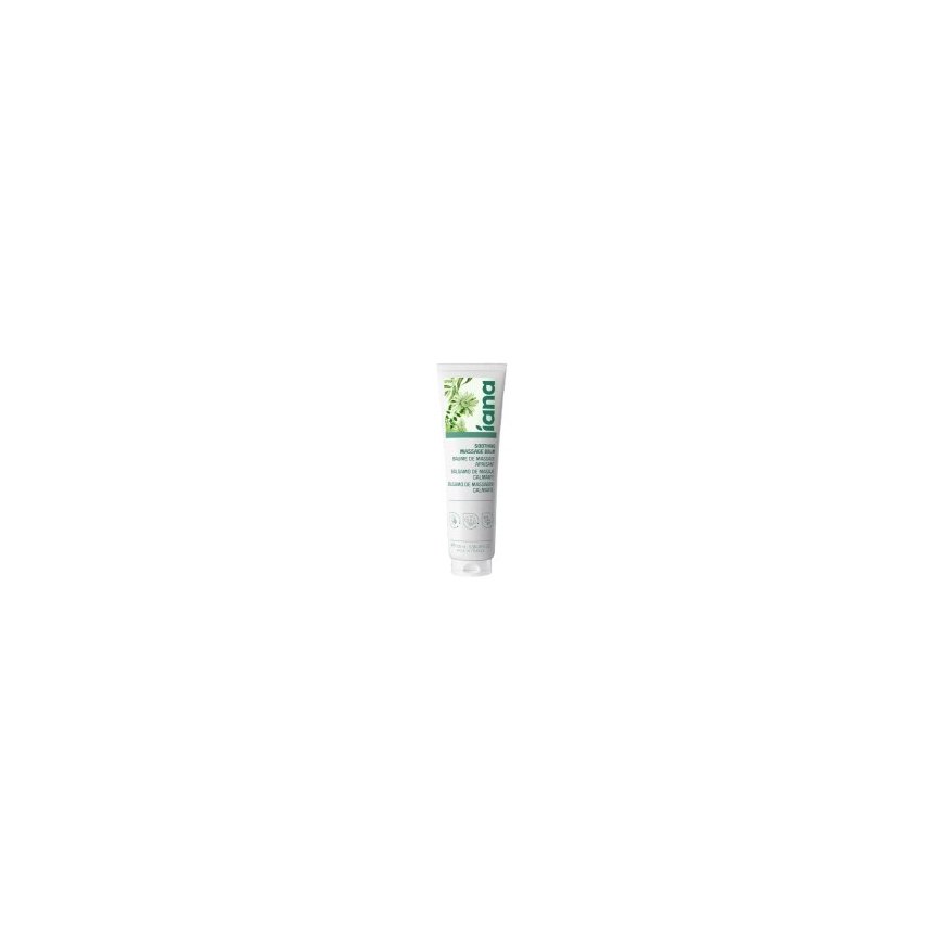 IANA hierontavoide 100 ml