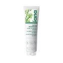 IANA massage balm 100 ml IANA massage balm 100 ml