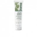 IANA hierontavoide 100 ml IANA hierontavoide 100 ml