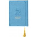 ERIK Disney Alice in Wonderland A5 Notebook + Pen set ERIK Disney Alice in Wonderland A5 Notebook + Pen set