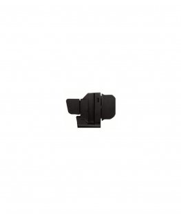 Cardo PackTalk Edge Mikrofonin pidike REP00101