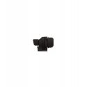 Cardo PackTalk Edge Microphone Holder REP00101 Cardo PackTalk Edge Microphone Holder REP00101