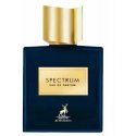 Maison Alhambra Spectrum EDP smaržūdens unisex, 100 ml