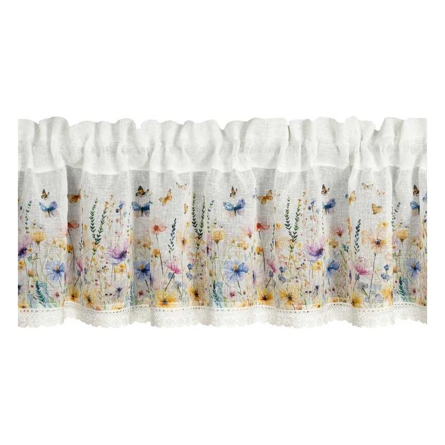 Eurofirany FIR/ROSALIND/B+FI 30X150 TUNELIS – 2