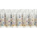 Eurofirany FIR/ROSALIND/B+FI 30X150 TUNELIS Eurofirany FIR/ROSALIND/B+FI 30X150 TUNELIS