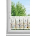 Eurofirany FIR/ROSALIND/B+FI 30X150 TUNELIS Eurofirany FIR/ROSALIND/B+FI 30X150 TUNELIS