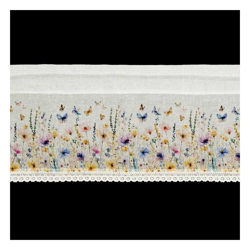 Eurofirany FIR/ROSALIND/B+FI 30X150 TUNELIS – 4