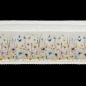 Eurofirany FIR/ROSALIND/B+FI 30X150 TUNELIS Eurofirany FIR/ROSALIND/B+FI 30X150 TUNELIS