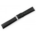 Pacific Leather kellarihm W26 - PREMIUM - must - 22mm Pacific Leather kellarihm W26 - PREMIUM - must - 22mm