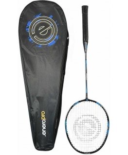 ENERO PRO 28 badminton racket