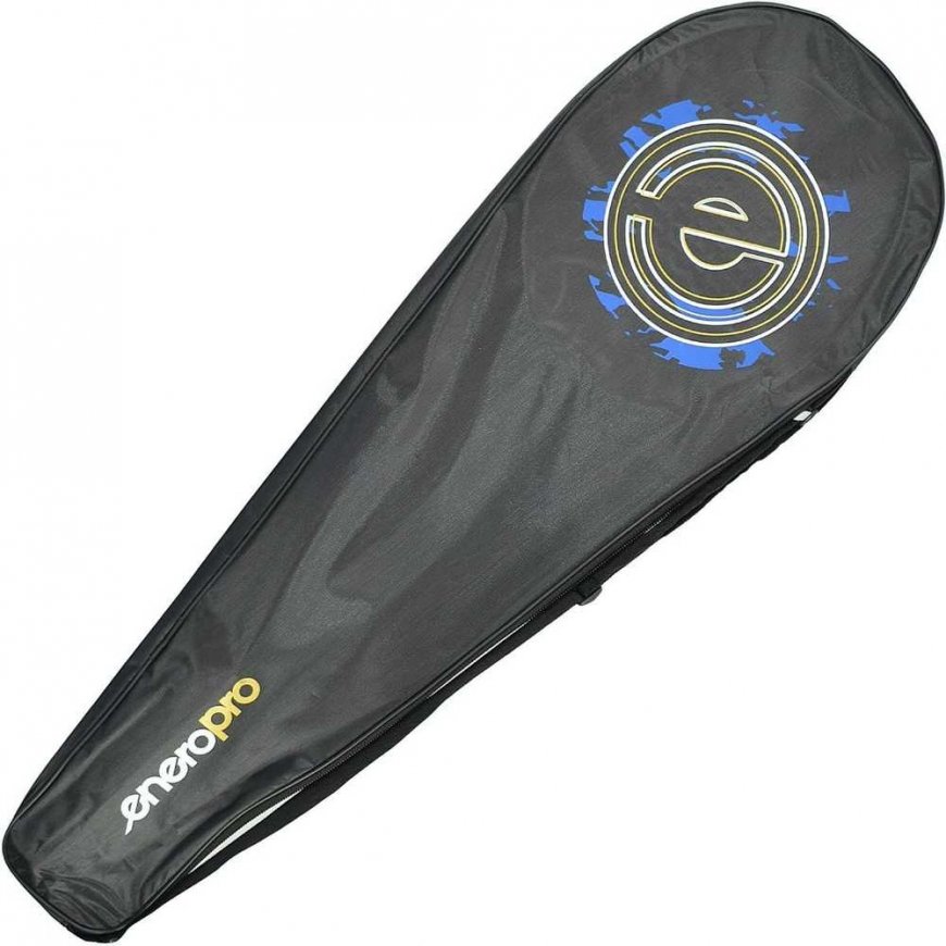 ENERO PRO 28 sulgpalli reket – 2