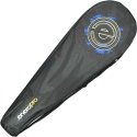 ENERO PRO 28 badminton racket ENERO PRO 28 badminton racket