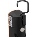 Toya Sa Puola Työvalo akkumallinen | 1000LM, LI-ION 2000MAH (82738)