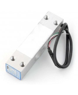 Oem Tensometrinen mittari NA1 8kg (80N)