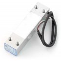 Oem Tensometrinen mittari NA1 8kg (80N) Oem Tensometrinen mittari NA1 8kg (80N)