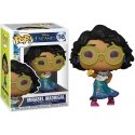 Funko POP figure Disney Encanto Mirabel Madrigal Funko POP figure Disney Encanto Mirabel Madrigal