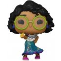 Фигурка Funko POP Disney Encanto Мирабель Мадригал Фигурка Funko POP Disney Encanto Мирабель Мадригал