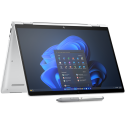 Kantav arvuti HP Elite x360 1040 G11 928K7ES koos pliiatsiga 14" WUXGA IPS 400 Nits, puutetundlik, Intel Core Ultra 7 155H, 32GB