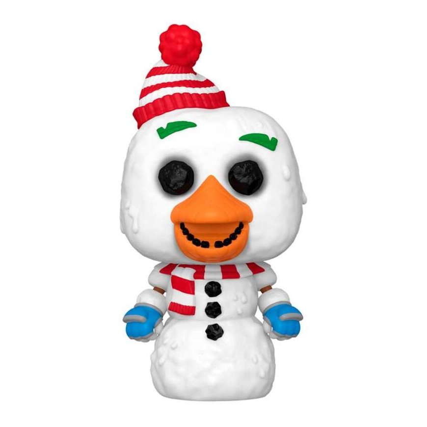 Funko POP figūra Five Nights at