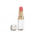 CHANEL Rouge Coco Baume 916 Flirty Coral 3g CHANEL Rouge Coco Baume 916 Flirty Coral 3g