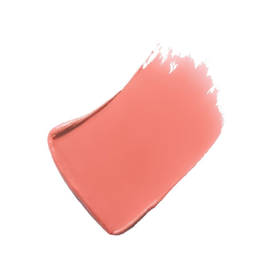 CHANEL Rouge Coco Baume huulirasva 916 Flirty Coral Naisten 3 g – 2