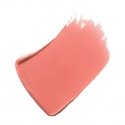 CHANEL Rouge Coco Baume 916 Flirty Coral 3g CHANEL Rouge Coco Baume 916 Flirty Coral 3g