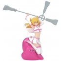 Фигура Banpresto 2.5 Dimensional Seduction Liliel Poppin Heart высотой 18 см