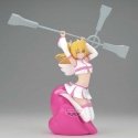 Banpresto 2.5 Dimensional Seduction Liliel Poppin Heart figure 18cm Banpresto 2.5 Dimensional Seduction Liliel Poppin Heart figure 18cm