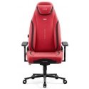 Diablo tooli Diablo X-Eye Prime normaalne suurus - Bloody Mary ergonoomiline tool Diablo tooli Diablo X-Eye Prime normaalne suurus - Bloody Mary ergonoomiline tool