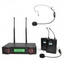 DNA VM - LANGATTOMAT KUULOKKEET DNA VM - LANGATTOMAT KUULOKKEET