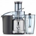 Sage the Nutri Juicer Cold Hidas mehulinko 850 W musta, Hopea Sage the Nutri Juicer Cold Hidas mehulinko 850 W musta, Hopea